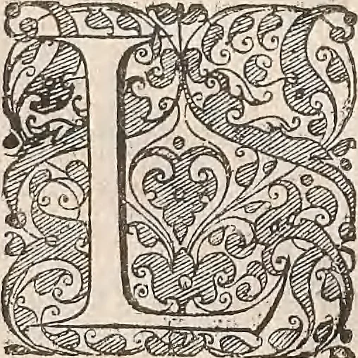 An illustration from Les raisons des forces mouuantes auec diuerses machines tant vtilles que plaisantes : aus quelles sont adioints plusieurs desseings de grotes et fontaines, 1615, leaf 27