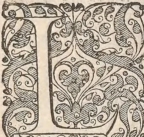 An illustration from Les raisons des forces mouuantes auec diuerses machines tant vtilles que plaisantes : aus quelles sont adioints plusieurs desseings de grotes et fontaines, 1615, leaf 29