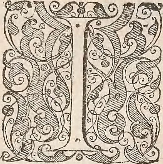 An illustration from Les raisons des forces mouuantes auec diuerses machines tant vtilles que plaisantes : aus quelles sont adioints plusieurs desseings de grotes et fontaines, 1615, leaf 31