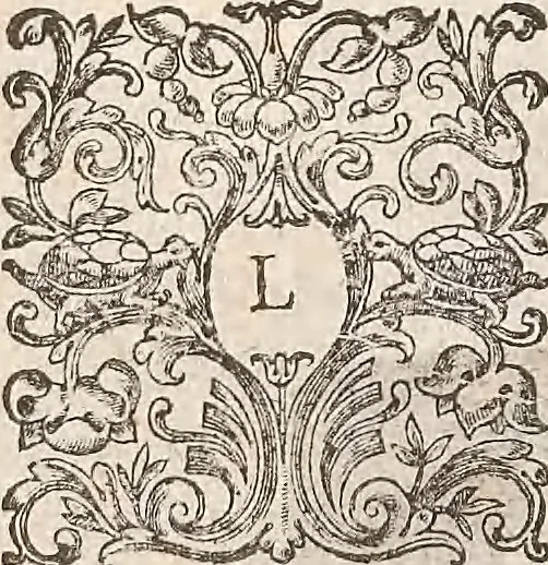 An illustration from Les raisons des forces mouuantes auec diuerses machines tant vtilles que plaisantes : aus quelles sont adioints plusieurs desseings de grotes et fontaines, 1615, leaf 31