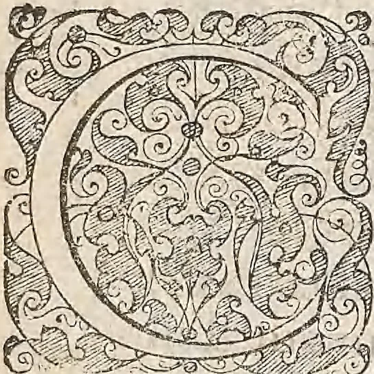 An illustration from Les raisons des forces mouuantes auec diuerses machines tant vtilles que plaisantes : aus quelles sont adioints plusieurs desseings de grotes et fontaines, 1615, leaf 32