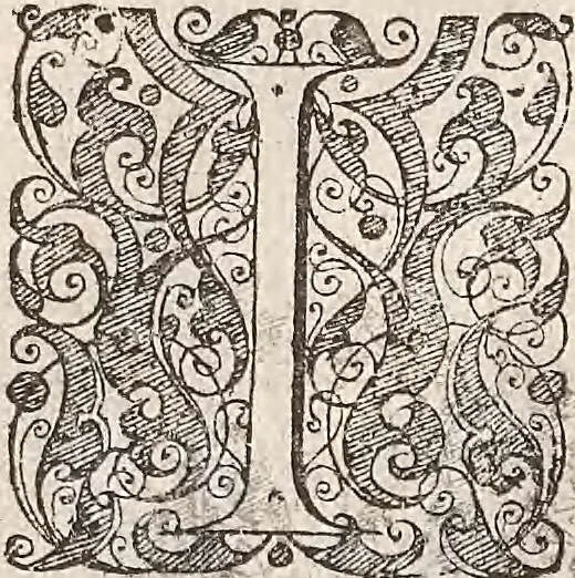 An illustration from Les raisons des forces mouuantes auec diuerses machines tant vtilles que plaisantes : aus quelles sont adioints plusieurs desseings de grotes et fontaines, 1615, leaf 41