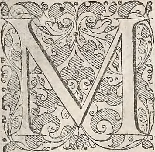 An illustration from Les raisons des forces mouuantes auec diuerses machines tant vtilles que plaisantes : aus quelles sont adioints plusieurs desseings de grotes et fontaines, 1615, leaf 49