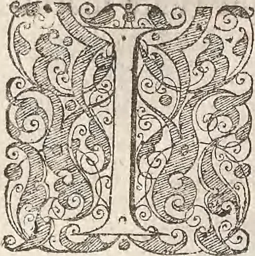 An illustration from Les raisons des forces mouuantes auec diuerses machines tant vtilles que plaisantes : aus quelles sont adioints plusieurs desseings de grotes et fontaines, 1615, leaf 55