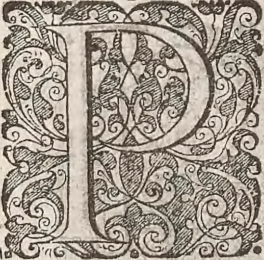 An illustration from Les raisons des forces mouuantes auec diuerses machines tant vtilles que plaisantes : aus quelles sont adioints plusieurs desseings de grotes et fontaines, 1615, leaf 57