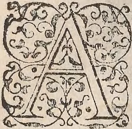 An illustration from Les raisons des forces mouuantes auec diuerses machines tant vtilles que plaisantes : aus quelles sont adioints plusieurs desseings de grotes et fontaines, 1615, leaf 59