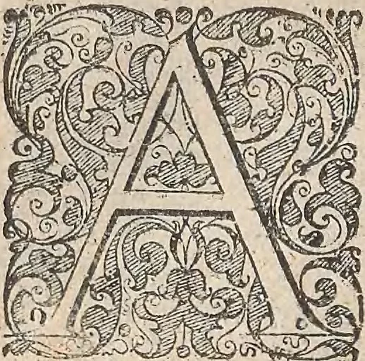 An illustration from Les raisons des forces mouuantes auec diuerses machines tant vtilles que plaisantes : aus quelles sont adioints plusieurs desseings de grotes et fontaines, 1615, leaf 61