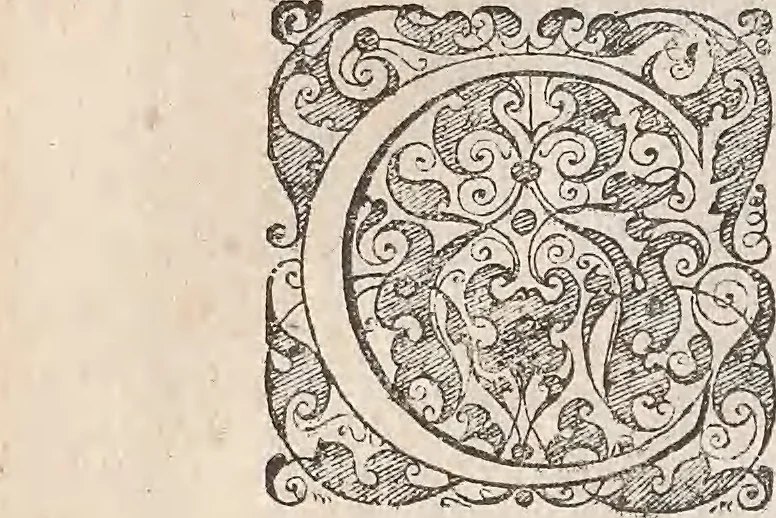 An illustration from Les raisons des forces mouuantes auec diuerses machines tant vtilles que plaisantes : aus quelles sont adioints plusieurs desseings de grotes et fontaines, 1615, leaf 67
