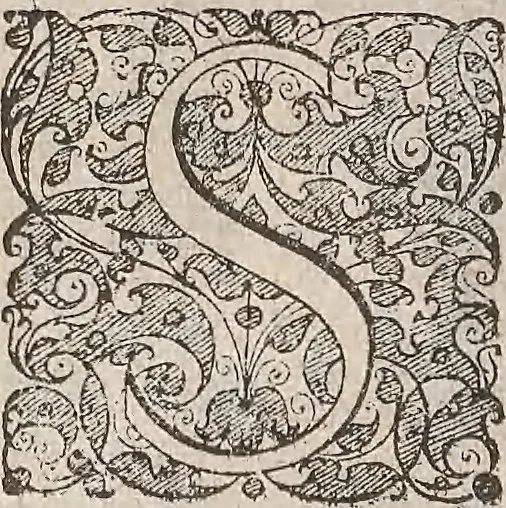 An illustration from Les raisons des forces mouuantes auec diuerses machines tant vtilles que plaisantes : aus quelles sont adioints plusieurs desseings de grotes et fontaines, 1615, leaf 73