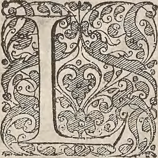 An illustration from Les raisons des forces mouuantes auec diuerses machines tant vtilles que plaisantes : aus quelles sont adioints plusieurs desseings de grotes et fontaines, 1615, leaf 75