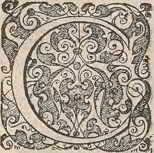 An illustration from Les raisons des forces mouuantes auec diuerses machines tant vtilles que plaisantes : aus quelles sont adioints plusieurs desseings de grotes et fontaines, 1615, leaf 77