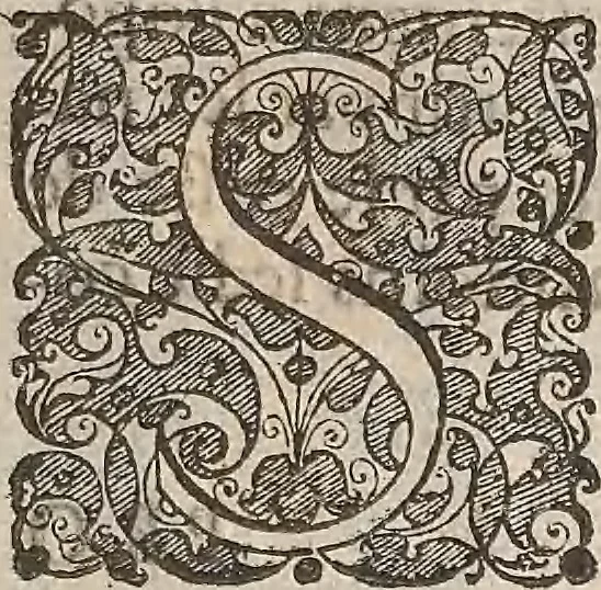 An illustration from Les raisons des forces mouuantes auec diuerses machines tant vtilles que plaisantes : aus quelles sont adioints plusieurs desseings de grotes et fontaines, 1615, leaf 80