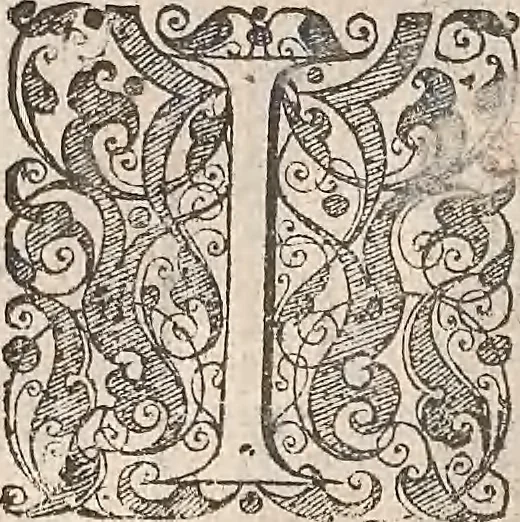 An illustration from Les raisons des forces mouuantes auec diuerses machines tant vtilles que plaisantes : aus quelles sont adioints plusieurs desseings de grotes et fontaines, 1615, leaf 83