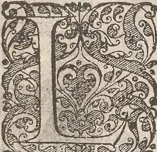 An illustration from Les raisons des forces mouuantes auec diuerses machines tant vtilles que plaisantes : aus quelles sont adioints plusieurs desseings de grotes et fontaines, 1615, leaf 85