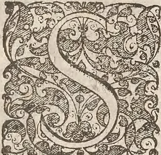 An illustration from Les raisons des forces mouuantes auec diuerses machines tant vtilles que plaisantes : aus quelles sont adioints plusieurs desseings de grotes et fontaines, 1615, leaf 87