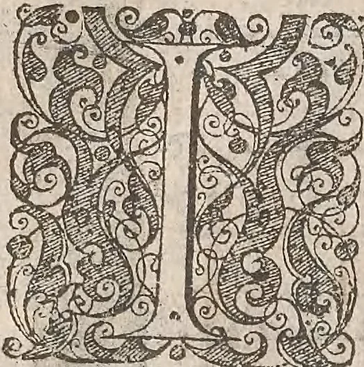An illustration from Les raisons des forces mouuantes auec diuerses machines tant vtilles que plaisantes : aus quelles sont adioints plusieurs desseings de grotes et fontaines, 1615, leaf 91
