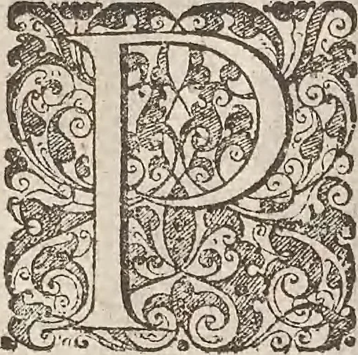 An illustration from Les raisons des forces mouuantes auec diuerses machines tant vtilles que plaisantes : aus quelles sont adioints plusieurs desseings de grotes et fontaines, 1615, leaf 93