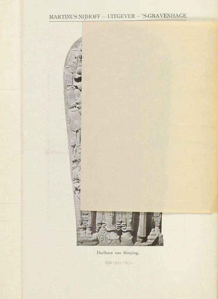 An illustration from Random records of a lifetime, 1846-1931 [actually 1932] volume X, 1910-1920, 1910, leaf 418