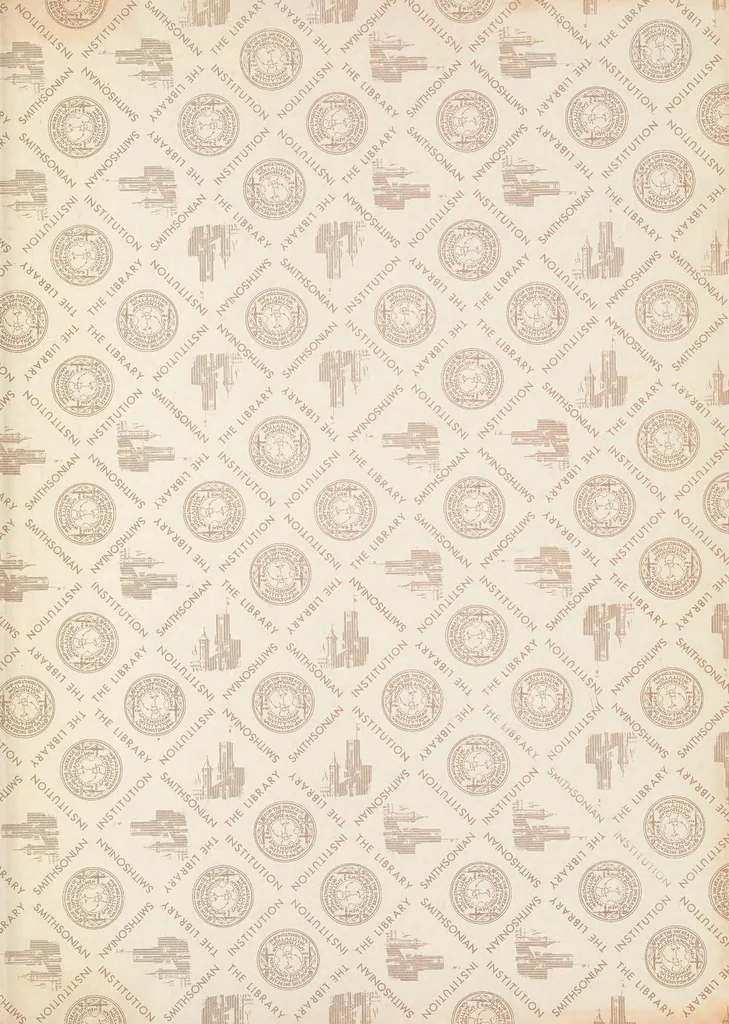 An illustration from Random records of a lifetime, 1846-1931 [actually 1932] volume IV, part I, Colorado explorations, 1873, 74, 75, 76 & 87, 1873, leaf 483