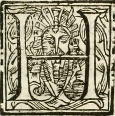 An illustration from Raphaelis Fabretti Gasparis F. Vrbinatis De columna Traiani syntagma : accesserunt explicatio veteris tabellae anaglyphae Homer Iliadem atque ex Stesichoro, Arctino et Lesche Ilii excidium continentis & emissarii lacus Fucini descriptio, 1683, leaf 100