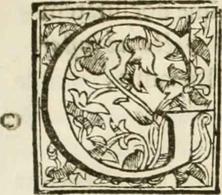 An illustration from Raphaelis Fabretti Gasparis F. Vrbinatis De columna Traiani syntagma : accesserunt explicatio veteris tabellae anaglyphae Homer Iliadem atque ex Stesichoro, Arctino et Lesche Ilii excidium continentis & emissarii lacus Fucini descriptio, 1683, leaf 12