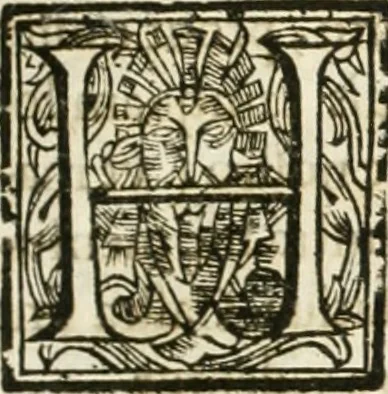 An illustration from Raphaelis Fabretti Gasparis F. Vrbinatis De columna Traiani syntagma : accesserunt explicatio veteris tabellae anaglyphae Homer Iliadem atque ex Stesichoro, Arctino et Lesche Ilii excidium continentis & emissarii lacus Fucini descriptio, 1683, leaf 126