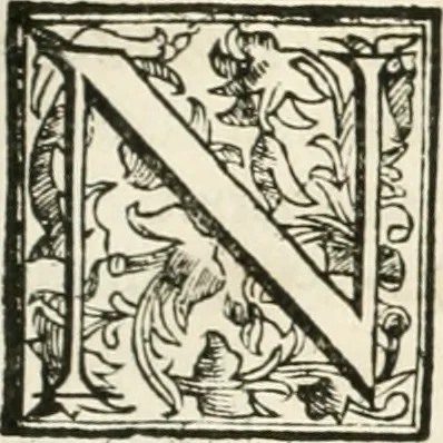 An illustration from Raphaelis Fabretti Gasparis F. Vrbinatis De columna Traiani syntagma : accesserunt explicatio veteris tabellae anaglyphae Homer Iliadem atque ex Stesichoro, Arctino et Lesche Ilii excidium continentis & emissarii lacus Fucini descriptio, 1683, leaf 148