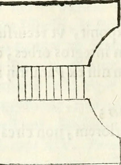 An illustration from Raphaelis Fabretti Gasparis F. Vrbinatis De columna Traiani syntagma : accesserunt explicatio veteris tabellae anaglyphae Homer Iliadem atque ex Stesichoro, Arctino et Lesche Ilii excidium continentis & emissarii lacus Fucini descriptio, 1683, leaf 157