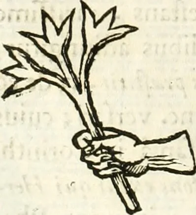 An illustration from Raphaelis Fabretti Gasparis F. Vrbinatis De columna Traiani syntagma : accesserunt explicatio veteris tabellae anaglyphae Homer Iliadem atque ex Stesichoro, Arctino et Lesche Ilii excidium continentis & emissarii lacus Fucini descriptio, 1683, leaf 183