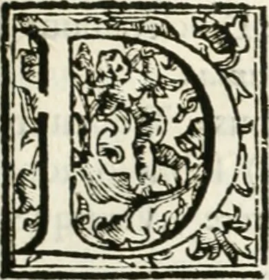 An illustration from Raphaelis Fabretti Gasparis F. Vrbinatis De columna Traiani syntagma : accesserunt explicatio veteris tabellae anaglyphae Homer Iliadem atque ex Stesichoro, Arctino et Lesche Ilii excidium continentis & emissarii lacus Fucini descriptio, 1683, leaf 186