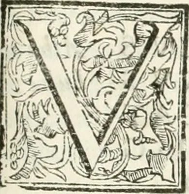 An illustration from Raphaelis Fabretti Gasparis F. Vrbinatis De columna Traiani syntagma : accesserunt explicatio veteris tabellae anaglyphae Homer Iliadem atque ex Stesichoro, Arctino et Lesche Ilii excidium continentis & emissarii lacus Fucini descriptio, 1683, leaf 238