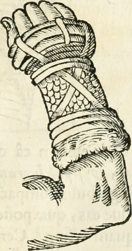 An illustration from Raphaelis Fabretti Gasparis F. Vrbinatis De columna Traiani syntagma : accesserunt explicatio veteris tabellae anaglyphae Homer Iliadem atque ex Stesichoro, Arctino et Lesche Ilii excidium continentis & emissarii lacus Fucini descriptio, 1683, leaf 268