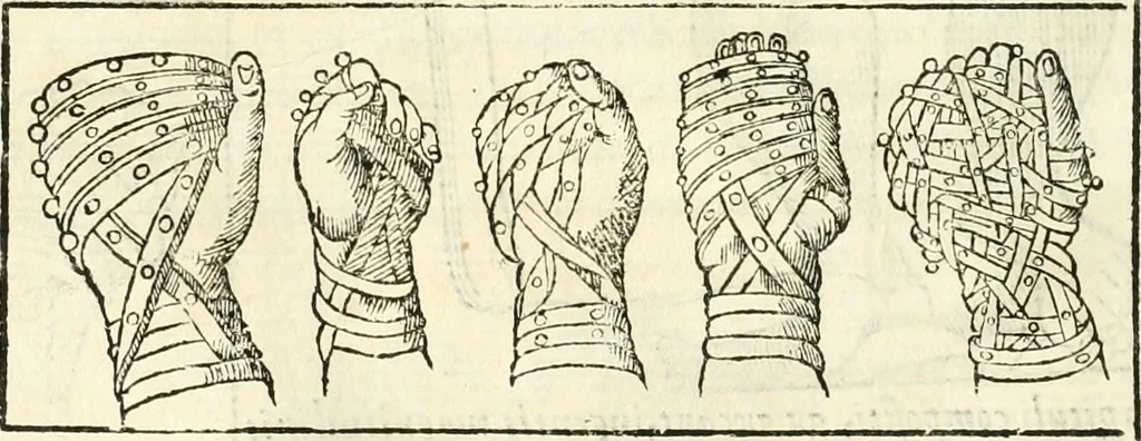 An illustration from Raphaelis Fabretti Gasparis F. Vrbinatis De columna Traiani syntagma : accesserunt explicatio veteris tabellae anaglyphae Homer Iliadem atque ex Stesichoro, Arctino et Lesche Ilii excidium continentis & emissarii lacus Fucini descriptio, 1683, leaf 269