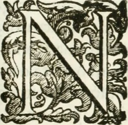 An illustration from Raphaelis Fabretti Gasparis F. Vrbinatis De columna Traiani syntagma : accesserunt explicatio veteris tabellae anaglyphae Homer Iliadem atque ex Stesichoro, Arctino et Lesche Ilii excidium continentis & emissarii lacus Fucini descriptio, 1683, leaf 324