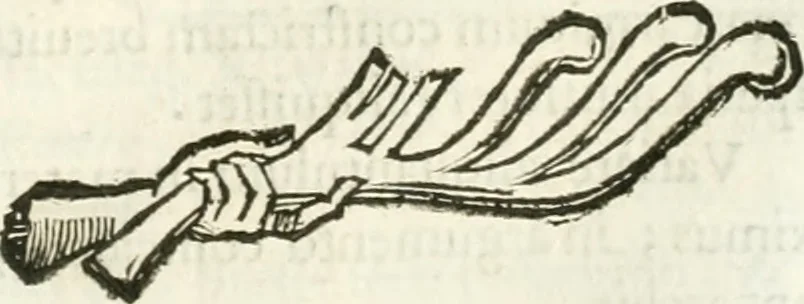 An illustration from Raphaelis Fabretti Gasparis F. Vrbinatis De columna Traiani syntagma : accesserunt explicatio veteris tabellae anaglyphae Homer Iliadem atque ex Stesichoro, Arctino et Lesche Ilii excidium continentis & emissarii lacus Fucini descriptio, 1683, leaf 356