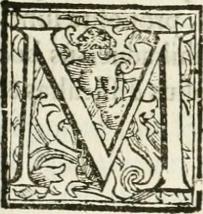 An illustration from Raphaelis Fabretti Gasparis F. Vrbinatis De columna Traiani syntagma : accesserunt explicatio veteris tabellae anaglyphae Homer Iliadem atque ex Stesichoro, Arctino et Lesche Ilii excidium continentis & emissarii lacus Fucini descriptio, 1683, leaf 394