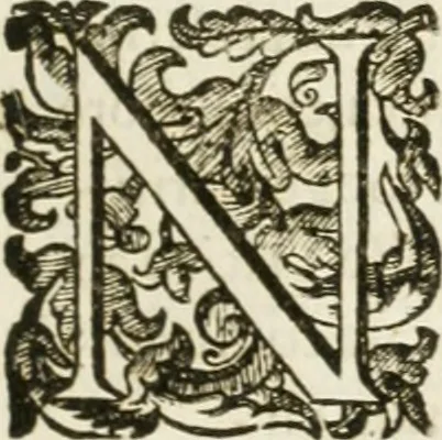 An illustration from Raphaelis Fabretti Gasparis F. Vrbinatis De columna Traiani syntagma : accesserunt explicatio veteris tabellae anaglyphae Homer Iliadem atque ex Stesichoro, Arctino et Lesche Ilii excidium continentis & emissarii lacus Fucini descriptio, 1683, leaf 8