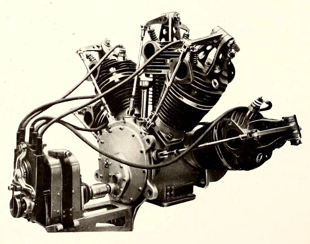 An illustration from Rapport officiel sur la première exposition internationale de locomotion aérienne, 1910, leaf 68