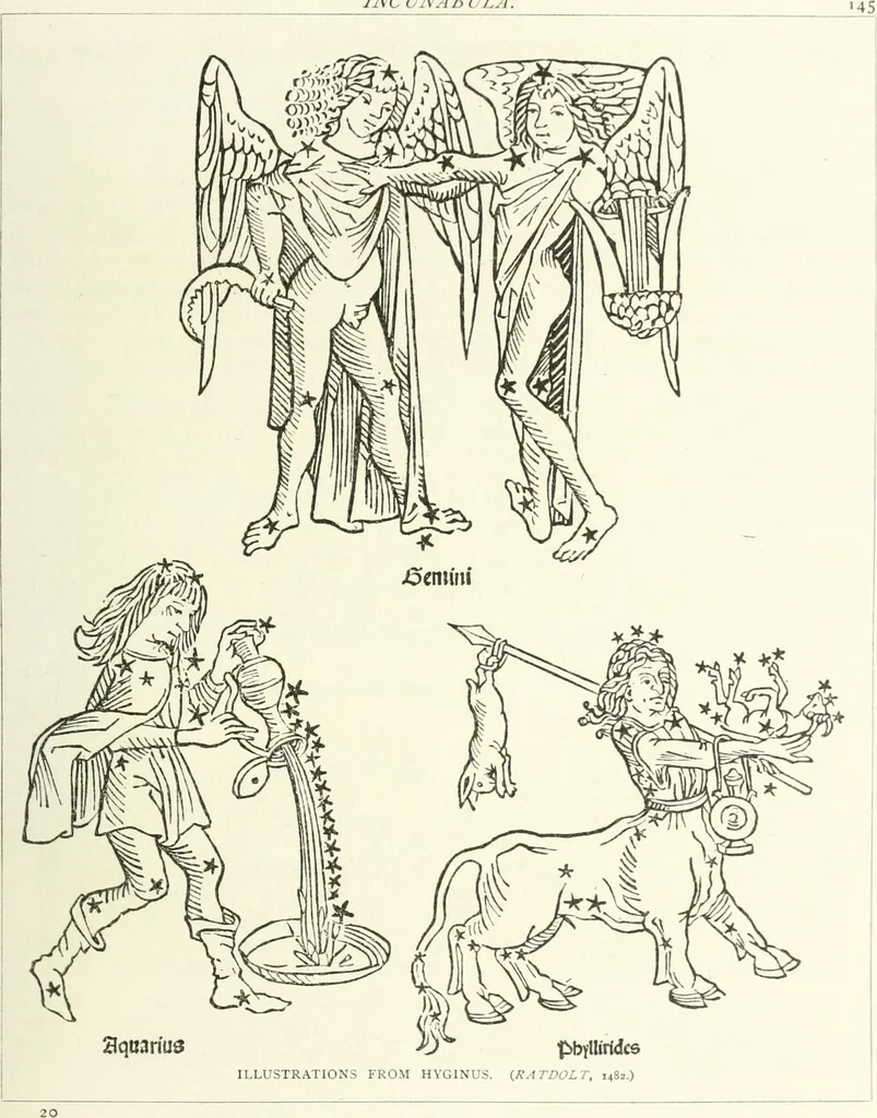 An illustration from Rariora; being notes of some of the printed books, manuscripts, historical documents, medals, engravings, pottery, etc., collected (1858-1900), 1902, leaf 196