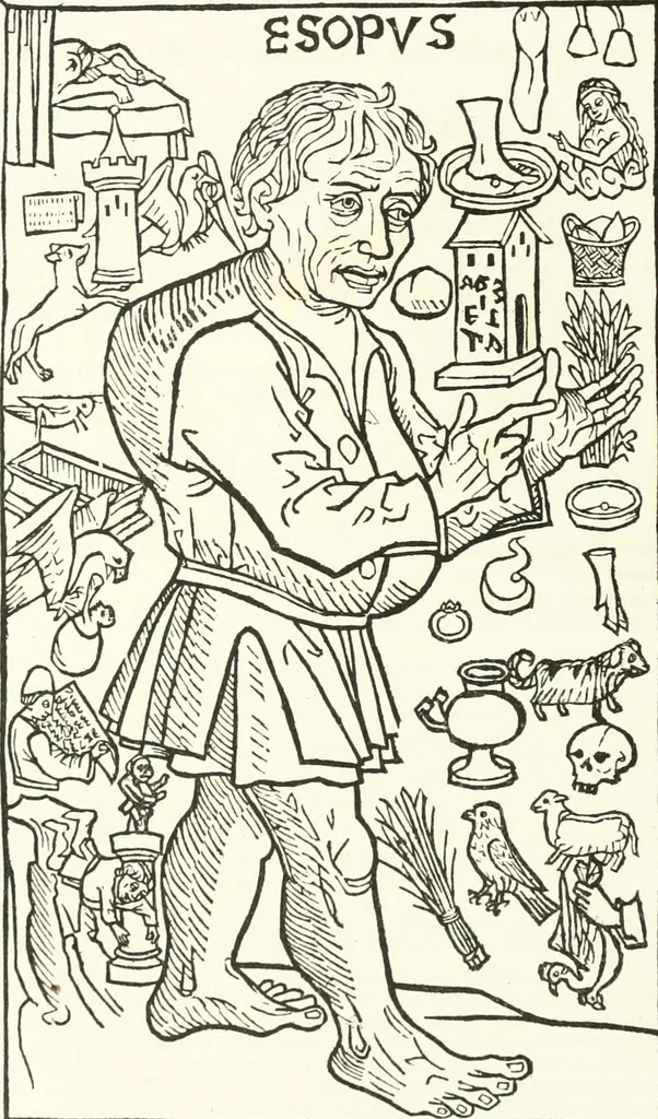 An illustration from Rariora; being notes of some of the printed books, manuscripts, historical documents, medals, engravings, pottery, etc., collected (1858-1900), 1902, leaf 223