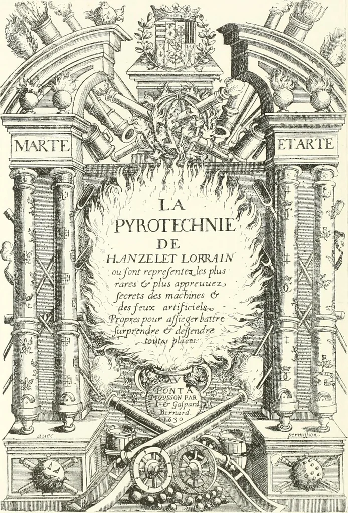 An illustration from Rariora; being notes of some of the printed books, manuscripts, historical documents, medals, engravings, pottery, etc., collected (1858-1900), 1902, leaf 211