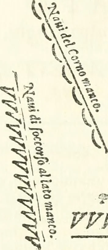 An illustration from Rariora; being notes of some of the printed books, manuscripts, historical documents, medals, engravings, pottery, etc., collected (1858-1900), 1902, leaf 27
