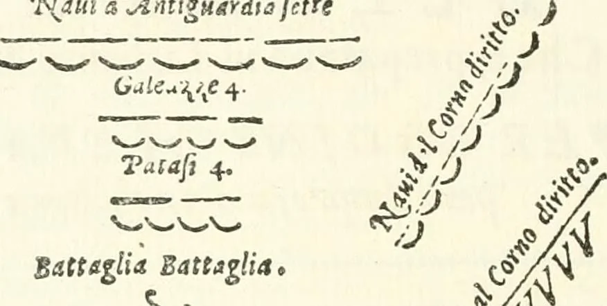 An illustration from Rariora; being notes of some of the printed books, manuscripts, historical documents, medals, engravings, pottery, etc., collected (1858-1900), 1902, leaf 27