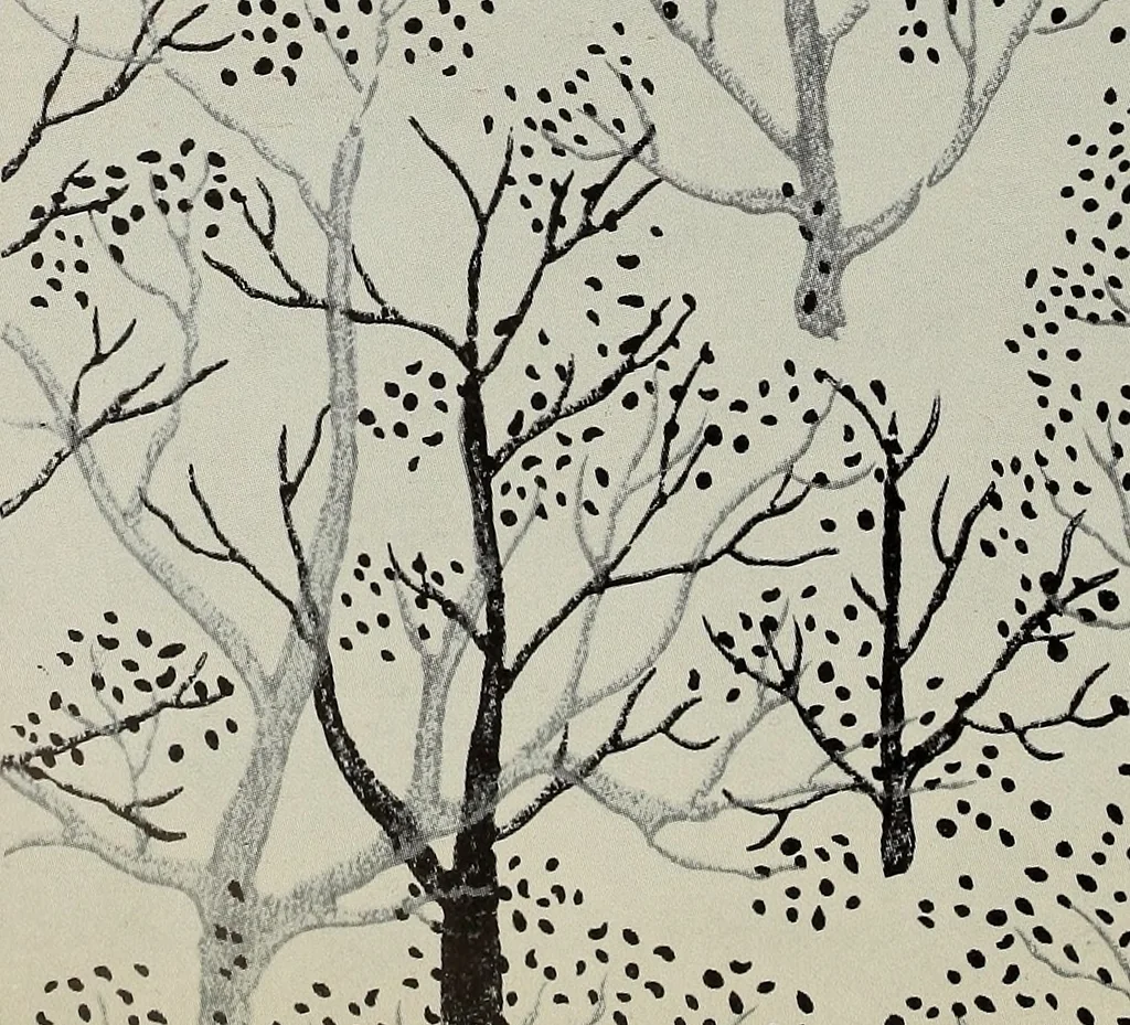 An illustration from Rasch international artists collection ; an exhibition at Associated American Artists Galleries .., 1900, leaf 31