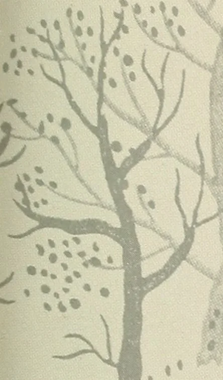 An illustration from Rasch international artists collection ; an exhibition at Associated American Artists Galleries .., 1900, leaf 32