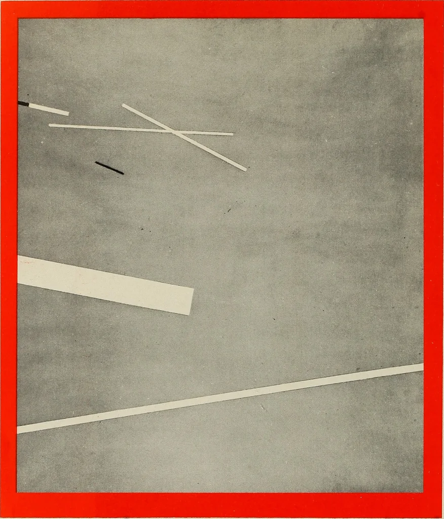 An illustration from Rasch international artists collection ; an exhibition at Associated American Artists Galleries .., 1900, leaf 33