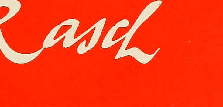 An illustration from Rasch international artists collection ; an exhibition at Associated American Artists Galleries .., 1900, leaf 6