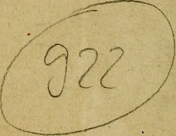 An illustration from Ratio atque institutio studiorum, 1586, leaf 1