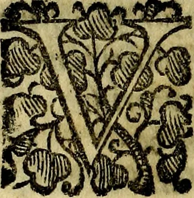 An illustration from Ratio atque institutio studiorum, 1586, leaf 151