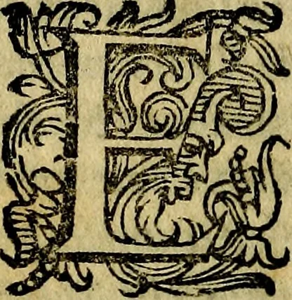 An illustration from Ratio atque institutio studiorum, 1586, leaf 249